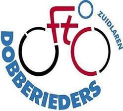 Logo Dobberieders