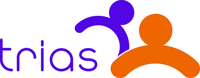 Vries nu Hulpvraag En Aanbod Bij Elkaar Brengen Vries nu Hulpvraag En Aanbod Bij Elkaar Brengen