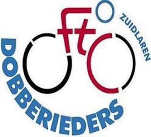 dobberieders