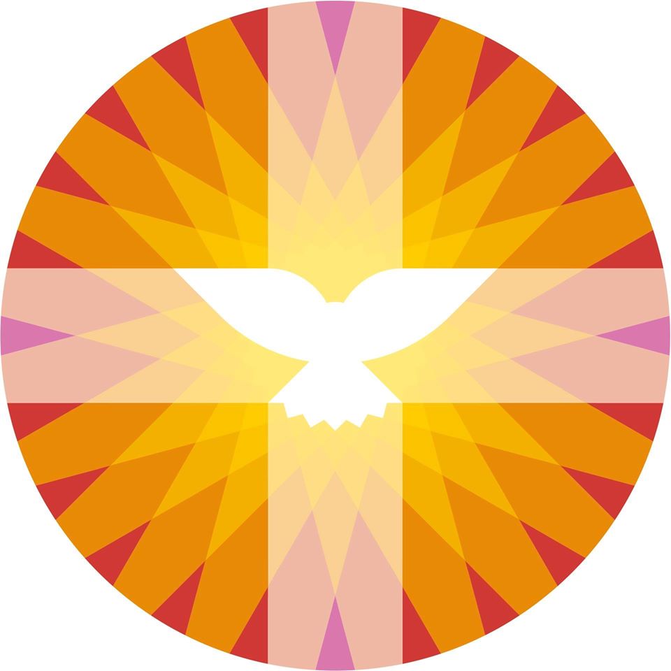 Logo PKN