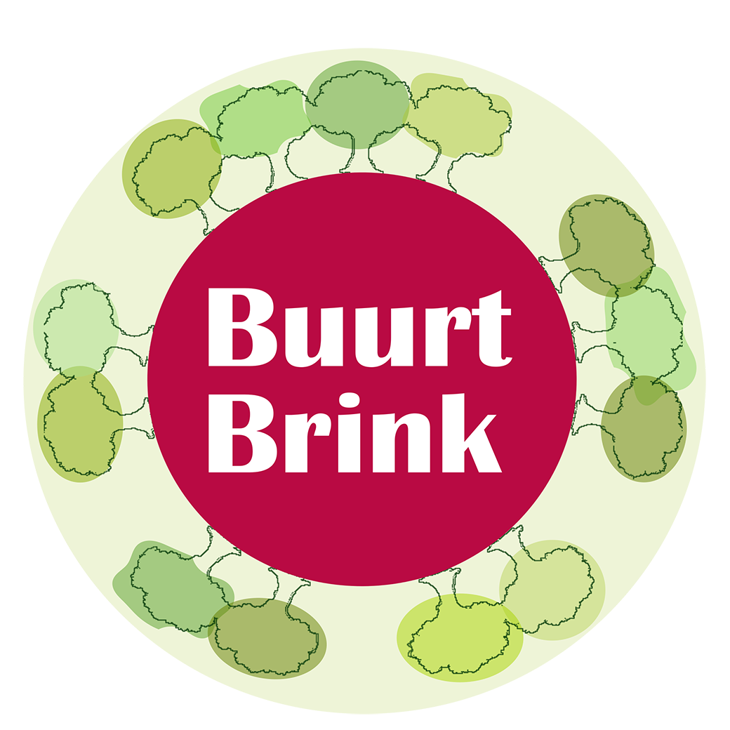 Vries nu Buurtbrink In De Bieb Vries nu Buurtbrink In De Bieb