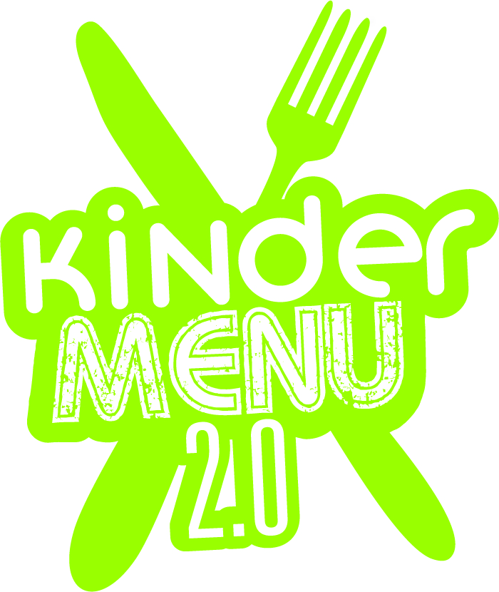 Lekkerste gezonde recept voor Kindermenu 2.0?