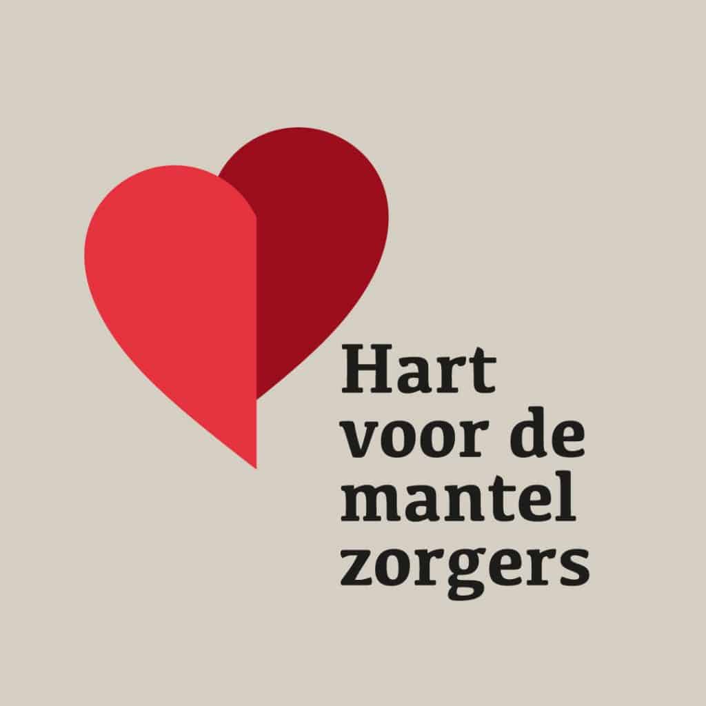 Mantelzorger? Vraag de mantelzorgwaardering 2026 aan