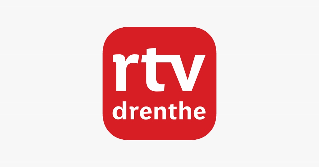 Drenthe Beweegt Samen op tv