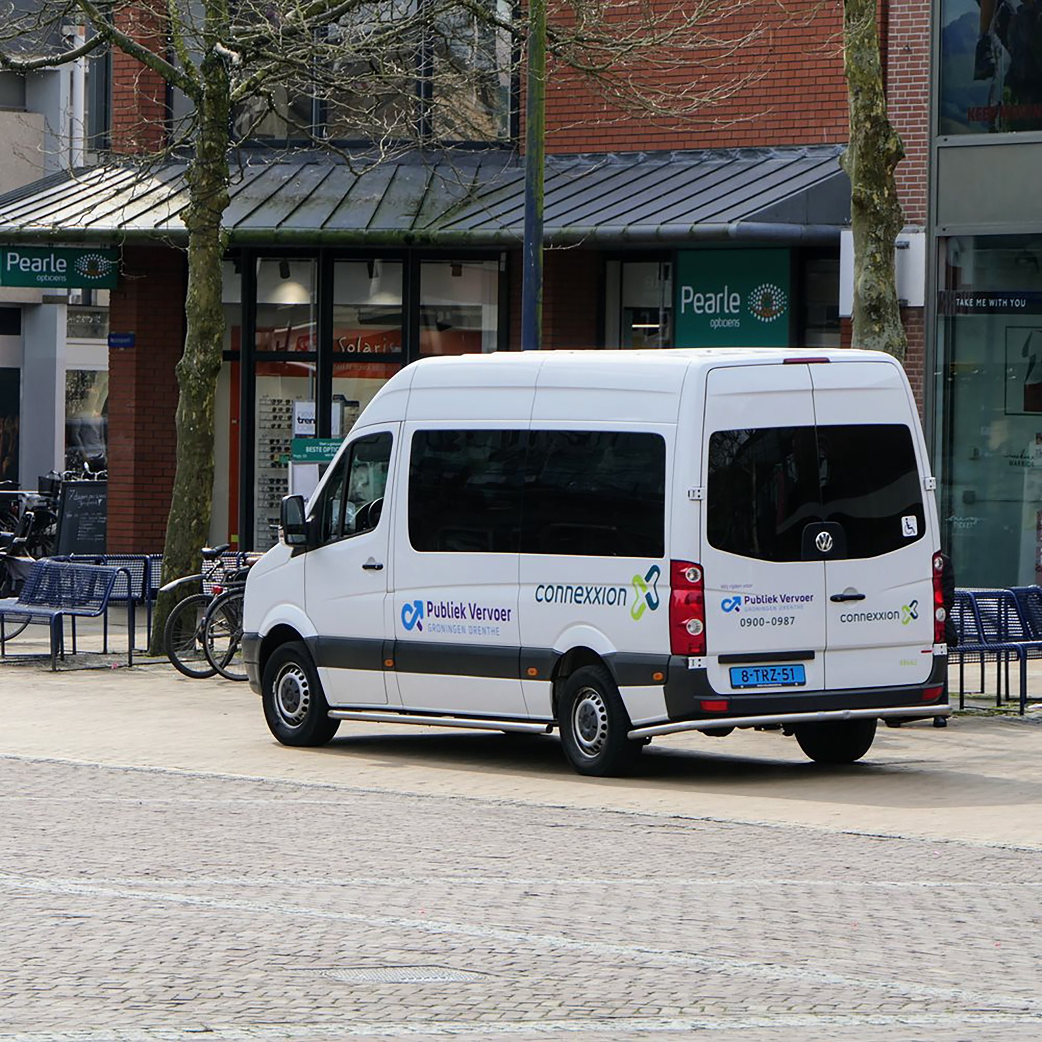 Reizen tijdens de feestdagen