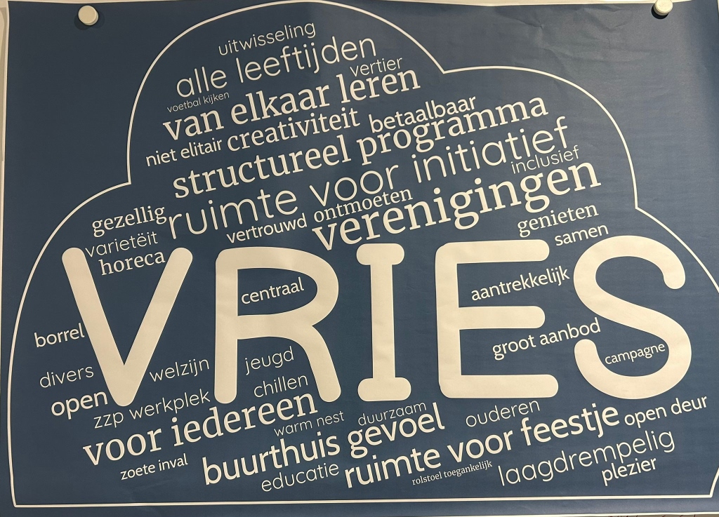 Logo Cultuurhuizen Tynaarlo