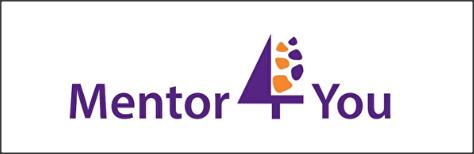 Mentor4You