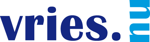Vries.nu