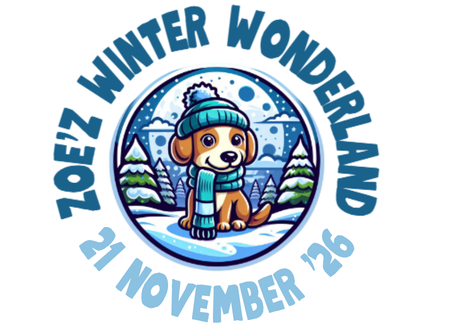 Logo ZWW ’26