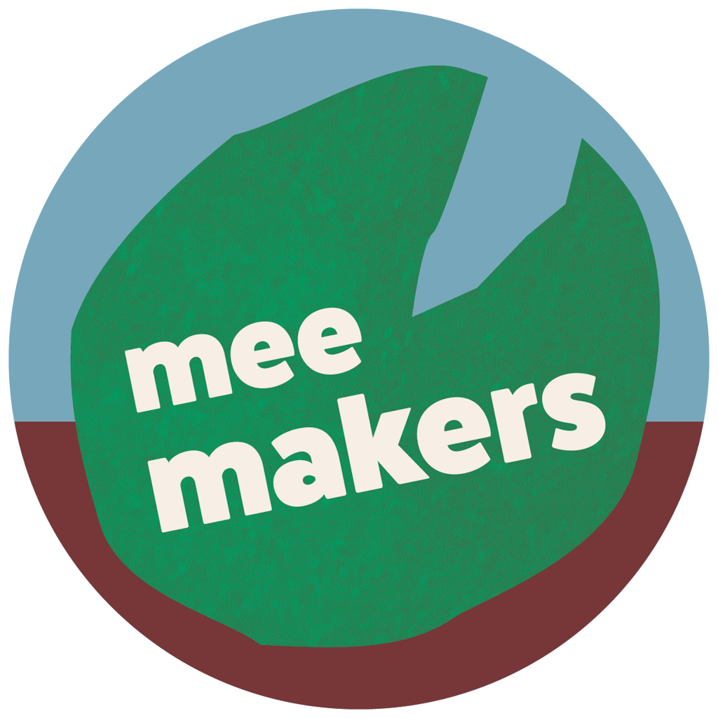 Creatieve activiteiten voor een duurzame toekomst – doet u mee?
